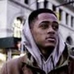 Foto del profilo di andrew moore