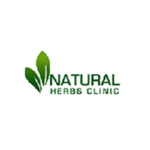 Foto del profilo di Natural Herbs Clinic