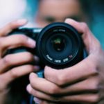 Foto del profilo di Fernando