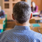 Foto del profilo di Antonio Sebastian