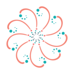 Foto del profilo di davidwilson