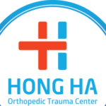 Foto del profilo di Hồng Hà