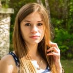 Foto del profilo di SaraTate