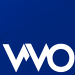 Foto del profilo di Office Setup