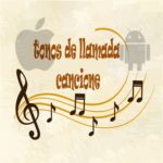 Foto del profilo di Tonosdellamada Canciones