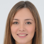 Foto del profilo di Ira