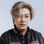 Foto del profilo di xoaseokn1