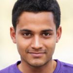 Foto del profilo di Miller