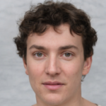 Foto del profilo di Ralph