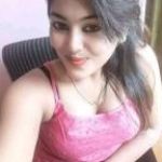 Foto del profilo di Puja Rai