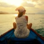 Foto del profilo di Amelia Di Stefano