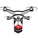 Foto del profilo di ToptopdealFR