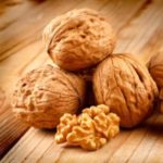 Foto del profilo di Schiller