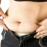 Foto del profilo di hutmohieuqua