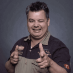 Foto del profilo di Reiseblog fernwehblog.net