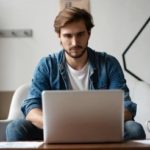 Foto del profilo di AlanHarman