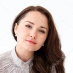 Foto del profilo di Rgianela