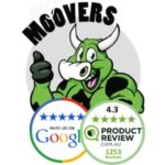 Foto del profilo di Movers Brisbane