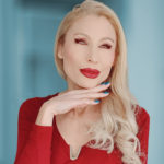 Foto del profilo di Alena