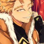 Foto del profilo di GareyStanley