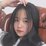 Foto del profilo di nobil44160