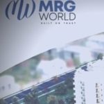 Foto del profilo di mrg world Sector1 06