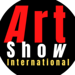 Foto del profilo di Art Show International