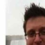 Foto del profilo di Alain Depp