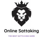 Foto del profilo di Online Sattaking