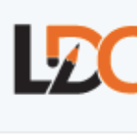 Foto del profilo di Logo Designs Company