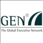 Foto del profilo di GEN - The Global Executive Network