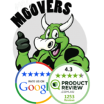 Foto del profilo di Removalists Adelaide