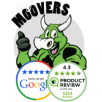 Foto del profilo di Movers Sydney