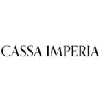 Foto del profilo di Cassa Imperia