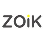 Foto del profilo di Drink Zoik