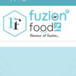 Foto del profilo di Fuzion Foodz