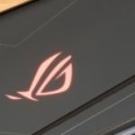 Foto del profilo di Thinking Tech