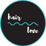 Foto del profilo di Hair Love India