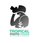 Foto del profilo di Tropical Photo Tours
