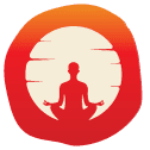 Foto del profilo di Vidhya Mitra