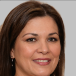 Foto del profilo di Carol