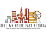 Foto del profilo di Sell My House Florida
