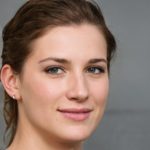 Foto del profilo di Barbara torres