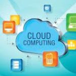 Foto del profilo di Olivia Duffy