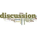 Foto del profilo di Emily Charlton