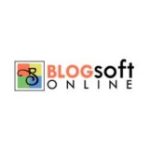 Foto del profilo di Angela Jill