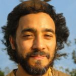 Foto del profilo di Thiết kế, thi công nội thất gỗ óc chó cao cấp