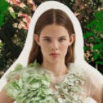 Foto del profilo di Sustainable Fashion 2021