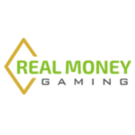 Foto del profilo di Real Money Gaming India