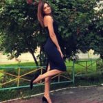 Foto del profilo di kathybowing